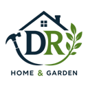 DR Home & Garden