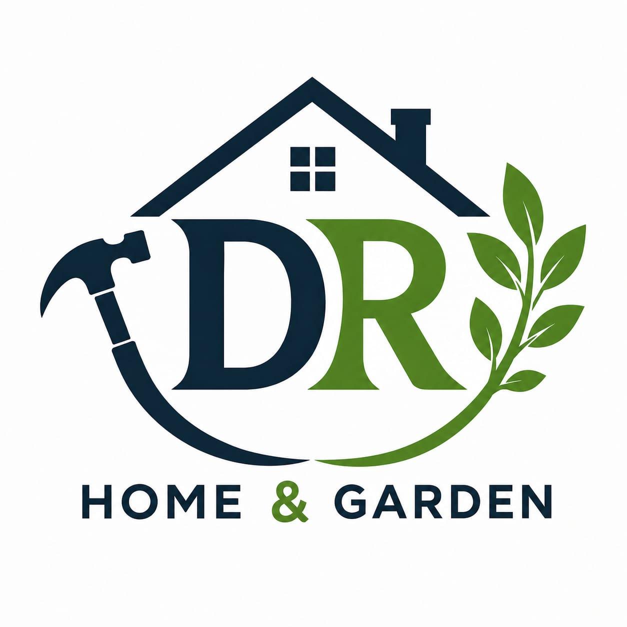 DR Home & Garden
